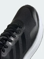 کتونی آدیداس مدل adidas Runfalcon 3.0 - تصویر 7