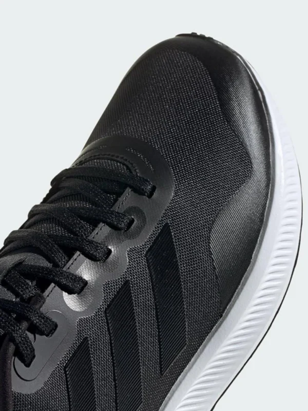 کتونی آدیداس مدل adidas Runfalcon 3.0 - تصویر 7