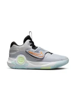 کتونی نایکی مدل Nike KD Trey 5 X