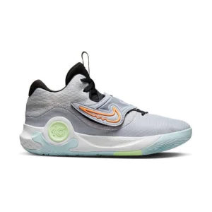 کتونی نایکی مدل Nike KD Trey 5 X