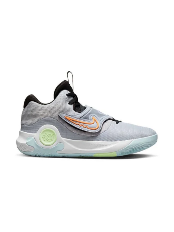 کتونی نایکی مدل Nike KD Trey 5 X - Image 1