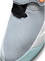 کتونی نایکی مدل Nike KD Trey 5 X - Image 4