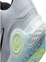 کتونی نایکی مدل Nike KD Trey 5 X - Image 8