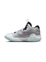 کتونی نایکی مدل Nike KD Trey 5 X - Image 2