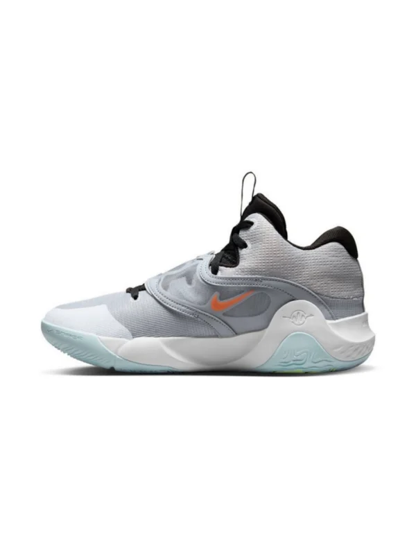 کتونی نایکی مدل Nike KD Trey 5 X - Image 2