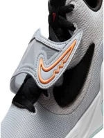 کتونی نایکی مدل Nike KD Trey 5 X - Image 5