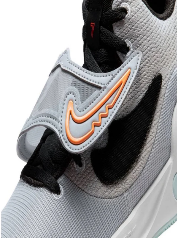کتونی نایکی مدل Nike KD Trey 5 X - Image 5