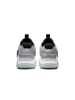 کتونی نایکی مدل Nike KD Trey 5 X - Image 6