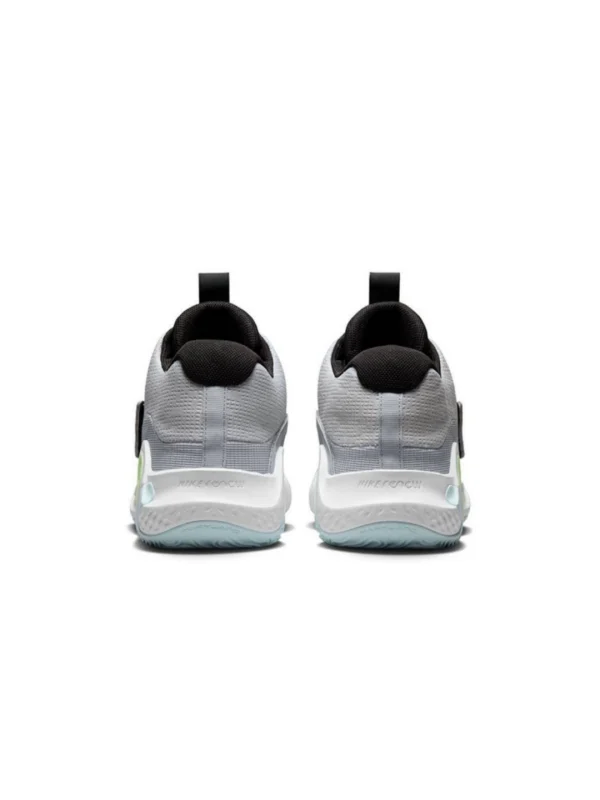 کتونی نایکی مدل Nike KD Trey 5 X - Image 6