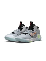 کتونی نایکی مدل Nike KD Trey 5 X - Image 3