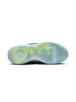 کتونی نایکی مدل Nike KD Trey 5 X - Image 7