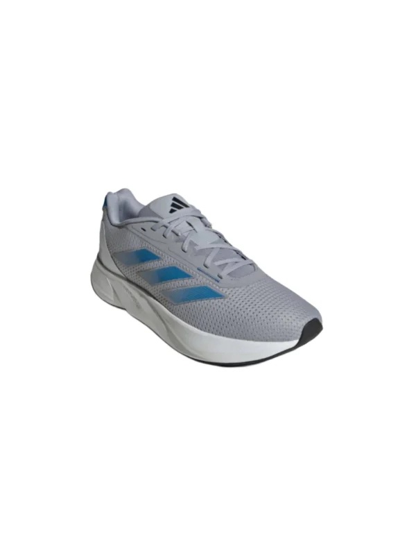 کتونی آدیداس مدل Duramo sl - Image 3
