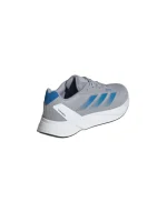 کتونی آدیداس مدل Duramo sl - Image 4
