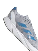 کتونی آدیداس مدل Duramo sl - Image 7