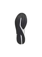 کتونی آدیداس مدل Duramo sl - Image 8