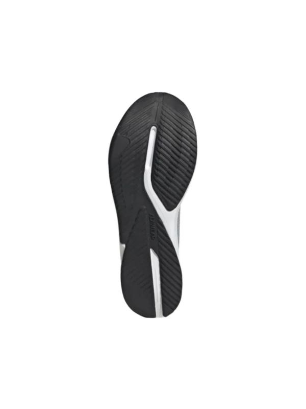 کتونی آدیداس مدل Duramo sl - Image 8
