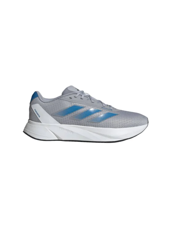 کتونی آدیداس مدل Duramo sl - Image 1