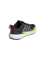 کتونی آدیداس مدل Ultrabounce adidas - تصویر 5