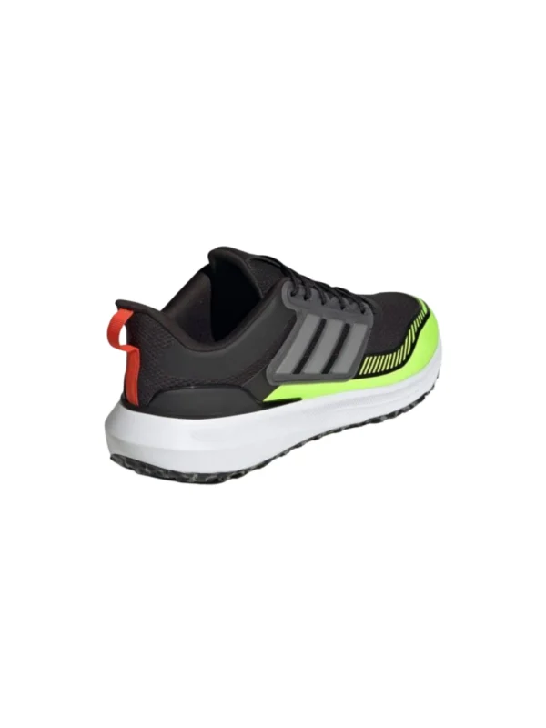 کتونی آدیداس مدل Ultrabounce adidas - تصویر 5