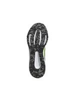 کتونی آدیداس مدل Ultrabounce adidas - تصویر 9
