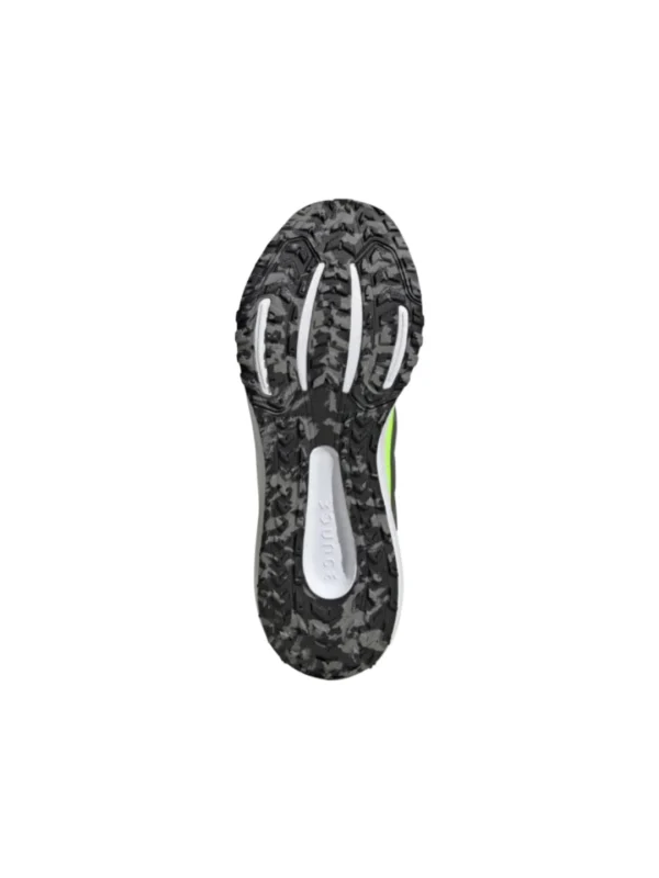 کتونی آدیداس مدل Ultrabounce adidas - تصویر 9