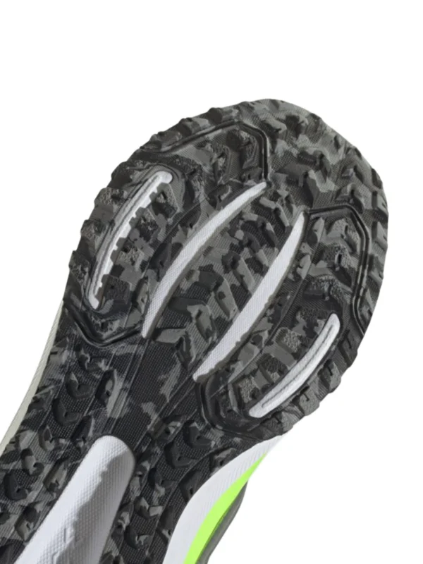 کتونی آدیداس مدل Ultrabounce adidas - تصویر 8