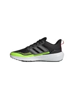 کتونی آدیداس مدل Ultrabounce adidas - تصویر 6