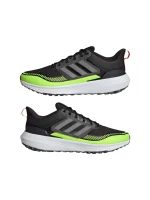 کتونی آدیداس مدل Ultrabounce adidas - تصویر 3