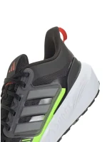 کتونی آدیداس مدل Ultrabounce adidas - تصویر 7