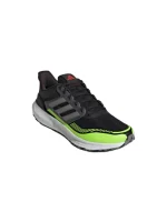 کتونی آدیداس مدل Ultrabounce adidas - تصویر 2