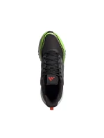 کتونی آدیداس مدل Ultrabounce adidas - تصویر 4