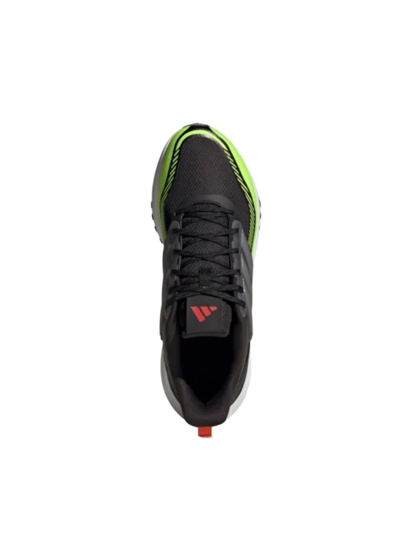 کتونی آدیداس مدل Ultrabounce adidas - تصویر 4