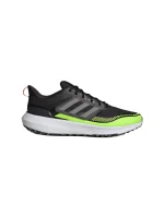 کتونی آدیداس مدل Ultrabounce adidas