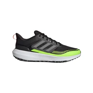 کتونی آدیداس مدل Ultrabounce adidas