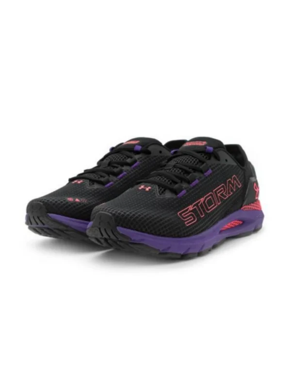 کتونی آندر آرمور مدل HOVR Sonic 6 Storm - تصویر 3