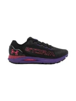 کتونی آندر آرمور مدل HOVR Sonic 6 Storm