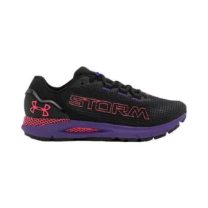 کتونی آندر آرمور مدل HOVR Sonic 6 Storm