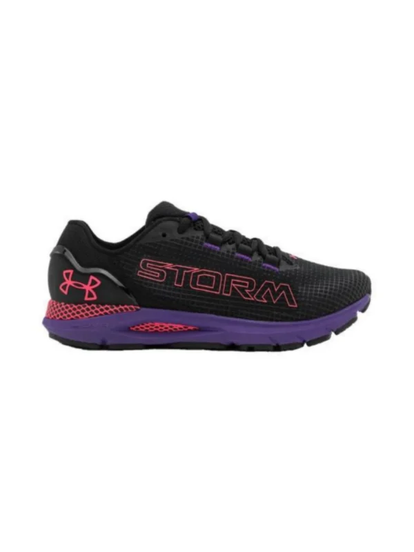کتونی آندر آرمور مدل HOVR Sonic 6 Storm - تصویر 1