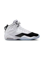 کتونی جردن مدل Jordan B'Loyal