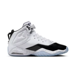 کتونی جردن مدل Jordan B'Loyal