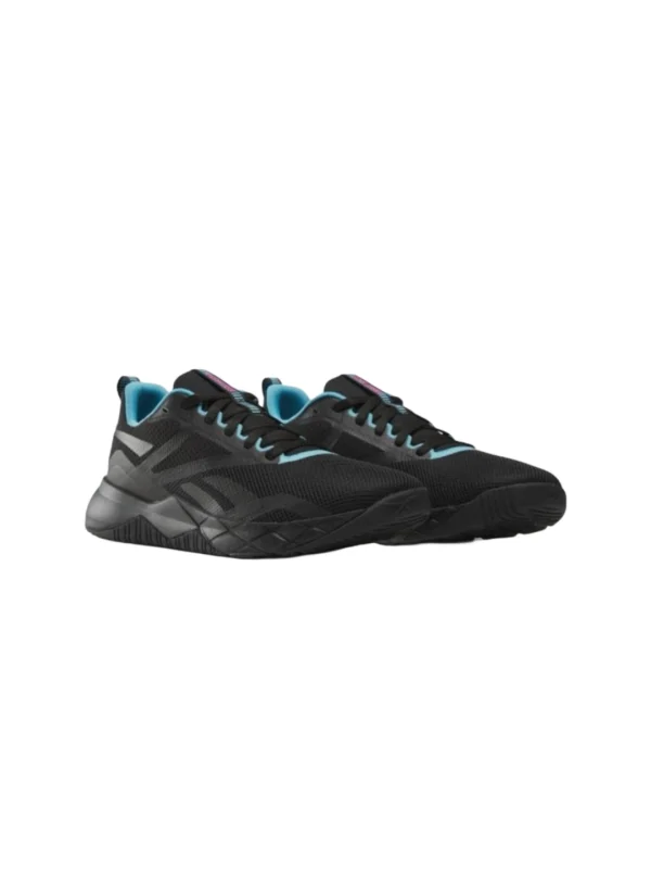 کتونی ریباک مدل reebok nfx core training - Image 1
