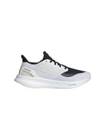 کتونی آدیداس مدل PUREBOOST 5