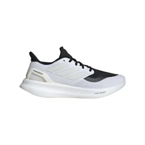 کتونی آدیداس مدل PUREBOOST 5