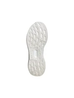 کتونی آدیداس مدل PUREBOOST 5 - تصویر 7
