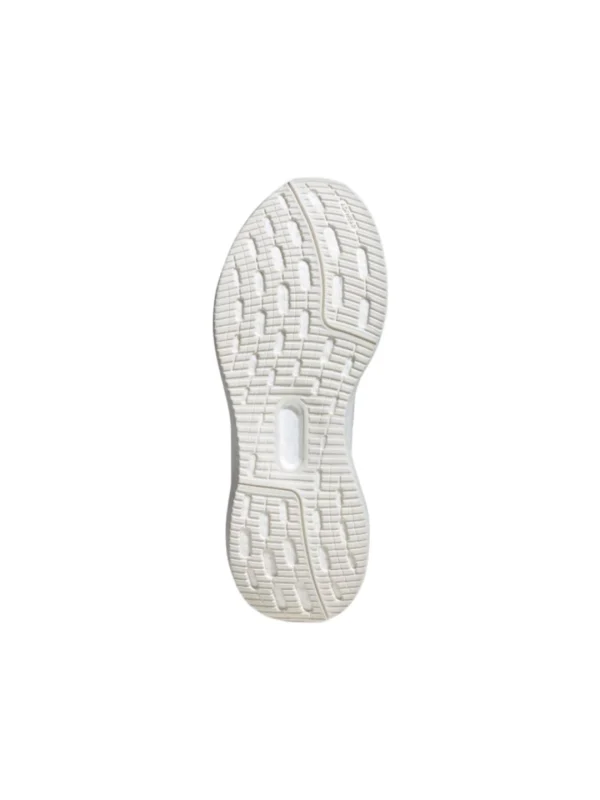 کتونی آدیداس مدل PUREBOOST 5 - تصویر 7