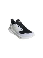 کتونی آدیداس مدل PUREBOOST 5 - تصویر 2