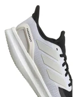 کتونی آدیداس مدل PUREBOOST 5 - تصویر 6