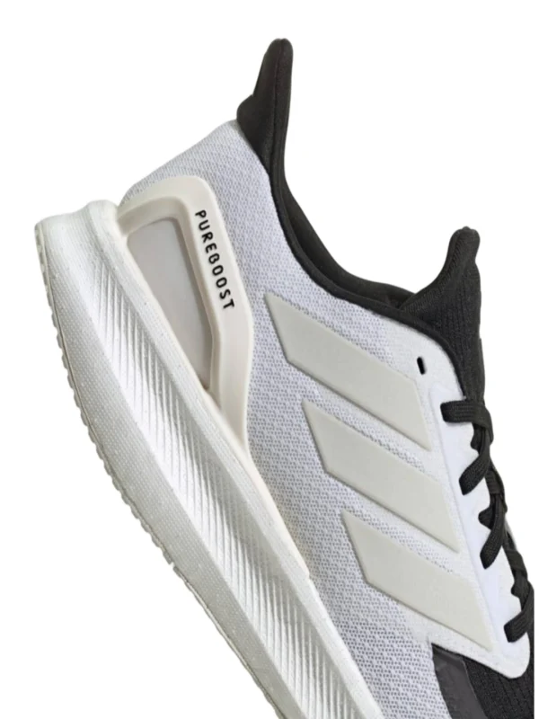 کتونی آدیداس مدل PUREBOOST 5 - تصویر 6