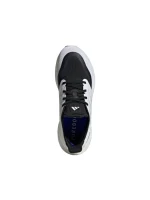 کتونی آدیداس مدل PUREBOOST 5 - تصویر 5