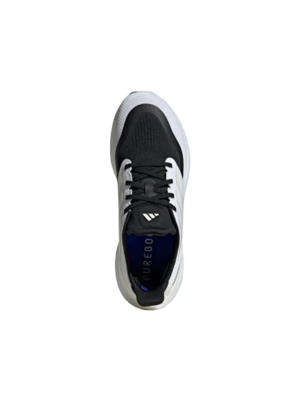 کتونی آدیداس مدل PUREBOOST 5 - تصویر 5